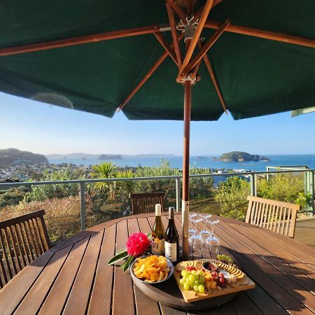 하헤이 Seven Island View 빌라 외부 사진